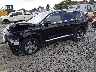 5NMS2DAJ5NH****** Usados y Reparables 2022 Hyundai Santa Fe en Shady Spring