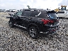 5NMS2DAJ5NH****** Salvamento y Reparables 2022 Hyundai Santa Fe en Shady Spring