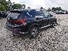 5NMS2DAJ5NH****** Salvamento y Destrozados 2022 Hyundai Santa Fe en Estado de Virginia Occidental