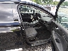 5NMS2DAJ5NH****** Usados y Reparables 2022 Hyundai Santa Fe en Estado de Virginia Occidental