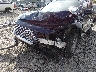 5NMS2DAJ5NH****** Salvamento y Reparables 2022 Hyundai Santa Fe en Estado de Virginia Occidental