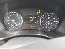 5NMS2DAJ5NH****** Salvamento 2022 Hyundai Santa Fe en Shady Spring
