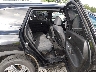 5NMS2DAJ5NH****** Destrozados 2022 Hyundai Santa Fe en Shady Spring