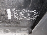 5NMS2DAJ5NH****** Usados 2022 Hyundai Santa Fe en Shady Spring