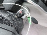 4T4BF1FK8FR****** Salvage 2015 Toyota Camry in Texas State