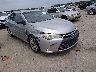 4T4BF1FK8FR****** Salvage and Wrecked 2015 Toyota Camry in Fort Worth North
