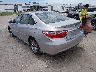 4T4BF1FK8FR****** Salvage and Repairable 2015 Toyota Camry in Fort Worth North