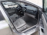 4T4BF1FK8FR****** Used and Repairable 2015 Toyota Camry in Texas State