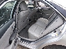 4T4BF1FK8FR****** Wrecked 2015 Toyota Camry in Fort Worth North