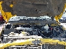 1D7HA18287S****** Repairable 2007 Dodge Ram 1500 in Fort Worth North