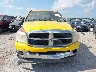 1D7HA18287S****** Wrecked 2007 Dodge Ram 1500 in Texas State
