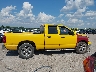1D7HA18287S****** Used 2007 Dodge Ram 1500 in Texas State