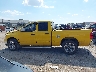 1D7HA18287S****** Repairable 2007 Dodge Ram 1500 in Texas State