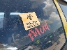 1D7HA18287S****** Salvage 2007 Dodge Ram 1500
