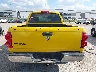 1D7HA18287S****** Wrecked 2007 Dodge Ram 1500