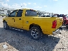 1D7HA18287S****** Salvage and Repairable 2007 Dodge Ram 1500 in Fort Worth North