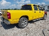 1D7HA18287S****** Salvage and Wrecked 2007 Dodge Ram 1500 in Texas State