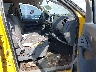 1D7HA18287S****** Used and Repairable 2007 Dodge Ram 1500 in Texas State