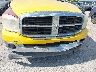 1D7HA18287S****** Salvage and Repairable 2007 Dodge Ram 1500 in Texas State