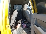 1D7HA18287S****** Wrecked 2007 Dodge Ram 1500 in Fort Worth North