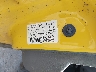 1D7HA18287S****** Used 2007 Dodge Ram 1500 in Fort Worth North