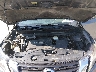 5N1DR2MM7JC****** Repairable 2018 Nissan Pathfinder in Portland Gorham