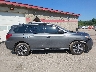 5N1DR2MM7JC****** Used 2018 Nissan Pathfinder in Maine State