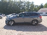 5N1DR2MM7JC****** Repairable 2018 Nissan Pathfinder in Maine State