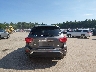 5N1DR2MM7JC****** Wrecked 2018 Nissan Pathfinder