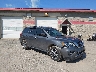 5N1DR2MM7JC****** Salvage and Wrecked 2018 Nissan Pathfinder in Portland Gorham