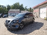 5N1DR2MM7JC****** Used and Repairable 2018 Nissan Pathfinder in Portland Gorham