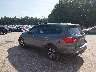 5N1DR2MM7JC****** Salvage and Repairable 2018 Nissan Pathfinder in Portland Gorham