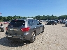 5N1DR2MM7JC****** Salvage and Wrecked 2018 Nissan Pathfinder in Maine State