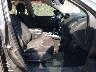 5N1DR2MM7JC****** Used and Repairable 2018 Nissan Pathfinder in Maine State