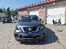 5N1DR2MM7JC****** Salvage and Repairable 2018 Nissan Pathfinder in Maine State