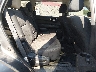 5N1DR2MM7JC****** Wrecked 2018 Nissan Pathfinder in Portland Gorham
