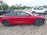 5YJ3E1EA6PF****** Usados 2023 Tesla Model 3 en Estado de Florida
