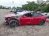 5YJ3E1EA6PF****** Reparables 2023 Tesla Model 3 en Estado de Florida