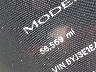 5YJ3E1EA6PF****** Salvamento 2023 Tesla Model 3
