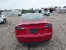 5YJ3E1EA6PF****** Destrozados 2023 Tesla Model 3