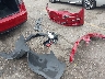 5YJ3E1EA6PF****** Salvamento 2023 Tesla Model 3 en Estado de Florida