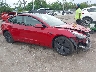 5YJ3E1EA6PF****** Salvamento y Destrozados 2023 Tesla Model 3 en Electric Vehicle Auctions