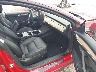 5YJ3E1EA6PF****** Usados y Reparables 2023 Tesla Model 3 en Estado de Florida