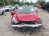 5YJ3E1EA6PF****** Salvamento y Reparables 2023 Tesla Model 3 en Estado de Florida