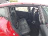5YJ3E1EA6PF****** Destrozados 2023 Tesla Model 3 en Electric Vehicle Auctions