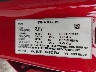 5YJ3E1EA6PF****** Usados 2023 Tesla Model 3 en Electric Vehicle Auctions