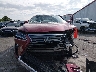 JTJGZKCA6K2****** Destrozados 2019 Lexus RX 350L en Estado de Tennessee