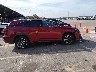 JTJGZKCA6K2****** Usados 2019 Lexus RX 350L en Estado de Tennessee