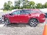 JTJGZKCA6K2****** Reparables 2019 Lexus RX 350L en Estado de Tennessee