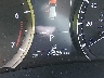JTJGZKCA6K2****** Salvamento 2019 Lexus RX 350L